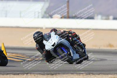 media/Feb-02-2025-Race Pace (Sun) [[84aa3aff12]]/2-Non Verified/3-Turn 15 (11am)/